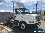 2013 Freightliner M211264S for Sale