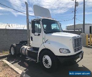 2013 Freightliner M211264S for Sale