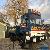 Bedford TL570 Turbo tipper coal lorry  for Sale