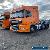 DAF TRUCKS XF for Sale