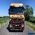 2010 (60) MERECEDES ACTROS 1336LS 4X2 REMOVAL TRUCK for Sale