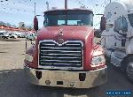 2007 Mack CXN613 for Sale