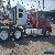 2007 Mack CXN613 for Sale