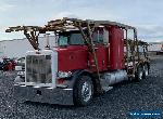 2006 Peterbilt 379 for Sale