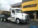 2013 Freightliner CASCADIA 125 for Sale