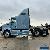 2012 Kenworth T660 for Sale