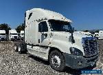 2015 Freightliner CASCADIA 125 for Sale