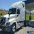 2016 Freightliner CASCADIA 125 for Sale