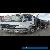 mercedes grab lorry tipper  2629 for Sale
