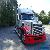 2006 Freightliner Coronado 132 for Sale