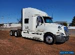 2015 International PROSTAR for Sale