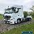 MERCEDES ACTROS 6x2 CHOICE OF 2 2014/14 EURO6 +63 REG EURO5 for Sale