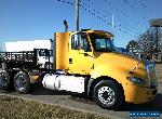 2015 International Prostar for Sale