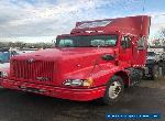 1998 International 9100 for Sale