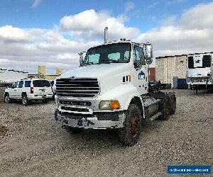 2005 Sterling AT9500