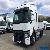 2014 (64) Renault T Range 6x2 460 Tractor Unit   for Sale