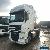 DAF XF 105.460 6x2 MID LIFT TRACTOR UNIT ULEZ COMPLIANT  for Sale