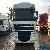 DAF XF 105.460 6x2 MID LIFT TRACTOR UNIT ULEZ COMPLIANT  for Sale