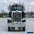 2009 Peterbilt 388 for Sale