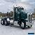 2009 Peterbilt 388 for Sale