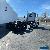 1999 Kenworth T800 for Sale