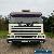 Scania 143 450 for Sale