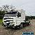 Scania 143 450 for Sale