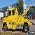 Freightliner FL 60 Recovery Truck for Sale
