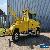 Freightliner FL 60 Recovery Truck for Sale