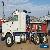 2012 Peterbilt 365 for Sale