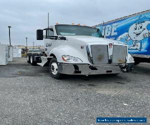 2016 Kenworth for Sale