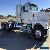 2014 Western Star for Sale