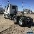 2014 Western Star for Sale