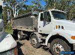 trucks commercial vehicles for Sale