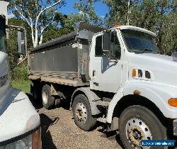 trucks commercial vehicles for Sale