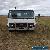 1983 ford cargo tipper truck turbo diesel for Sale