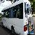 1998 Toyota Coaster Bus, One owner, 4.2 Diesel for Sale