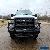 2012 Ford F550 4X4 for Sale