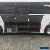 Bluebird  57 seat Air conditioned Coach/Bus for Sale