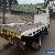  Tilt Tray Tow Truck for Sale