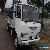  Tilt Tray Tow Truck for Sale