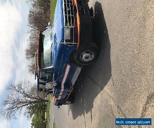 1996 Ford super duty
