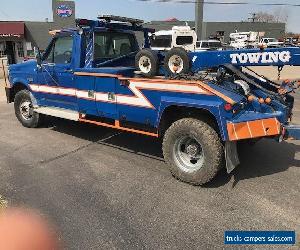 1996 Ford super duty