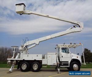 2002 Freightliner FL80