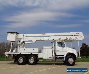 2002 Freightliner FL80