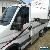 2012 Playmor Drifter plus 2012 Iveco Truck     for Sale