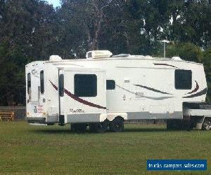 2012 Playmor Drifter     for Sale