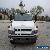 2004 GMC C4500 -- for Sale