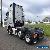 Volvo FH4 500 XL PRESTIGE GLOBETROTTER  for Sale