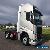 Volvo FH4 500 XL PRESTIGE GLOBETROTTER  for Sale